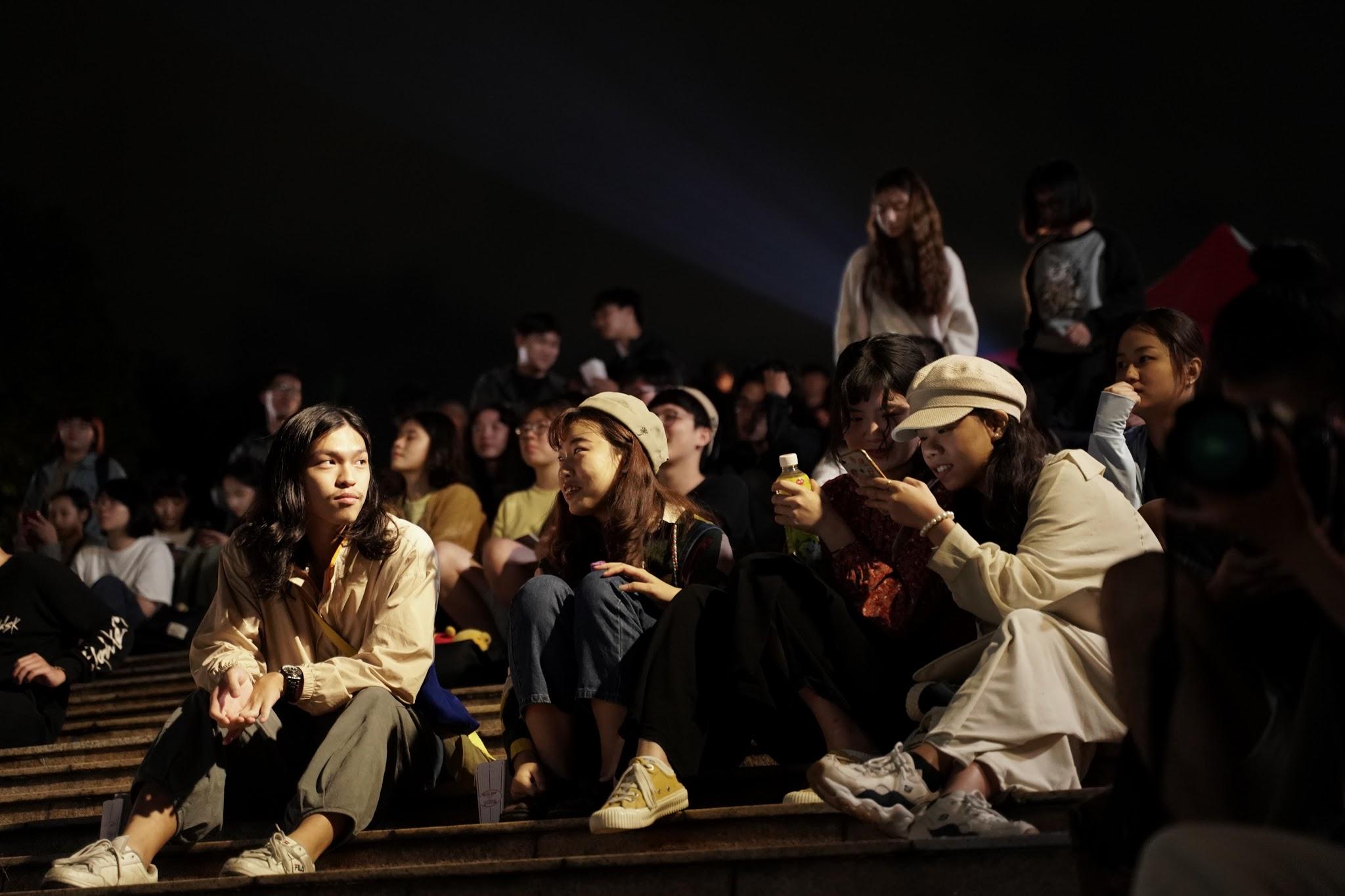 電影與新媒體教育推廣實踐計畫 組圖44