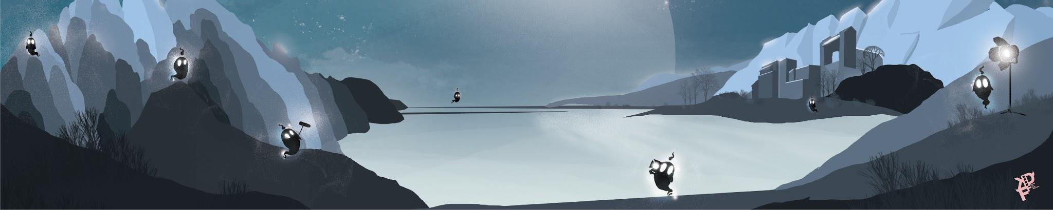 電影與新媒體教育推廣實踐計畫 組圖46